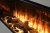 Электрокамин BRITISH FIRES New Forest 2400 with Signature logs - 2400 мм в Абакане