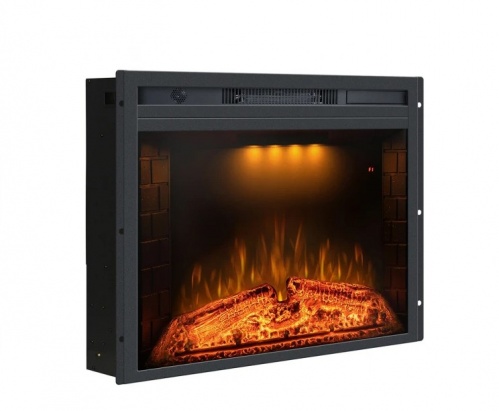 Электроочаг Royal Flame Emerald 28 RF в Абакане