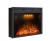 Электроочаг Royal Flame Emerald 28 RF в Абакане