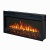 Электрокамин RealFlame Flash 36 в Абакане