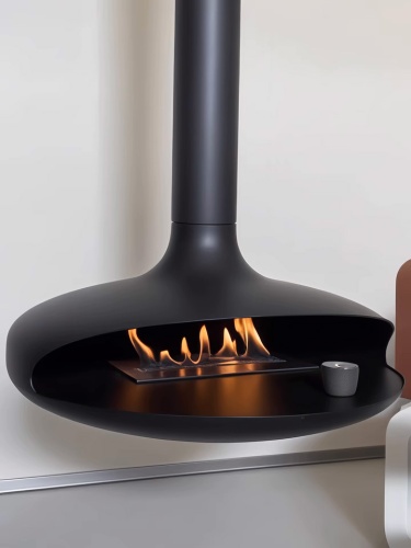 Биокамин RuFire Matteo 1100 bio RuFire