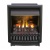 Электроочаг Real Flame 3D Oregan (3D Ореган) в Абакане