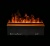 Электроочаг Schönes Feuer 3D FireLine 600 RGB в Абакане