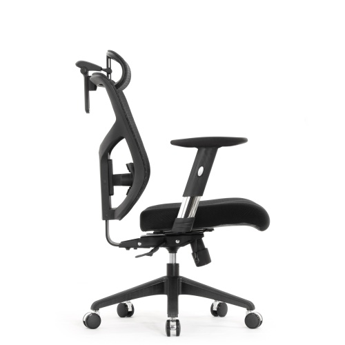 Ортопедическое кресло Falto Star Office Ergo 2