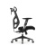 Ортопедическое кресло Falto Star Office Ergo 2
