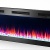 Электрокамин RealFlame Emerald 50 в Абакане