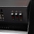 Электроочаг Fobos Lux Black в Абакане