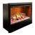 Электроочаг Real Flame 3D HELIOS 26 (3D Хелиос 26) в Абакане