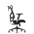 Ортопедическое кресло Falto Star Office Ergo 2