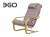 Массажное лофт-кресло для отдыха Ego Spring EG2004 Микрофибра Стандарт