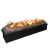 Консул (венге, дуб, бел. дуб)+Salsa 3D в Абакане