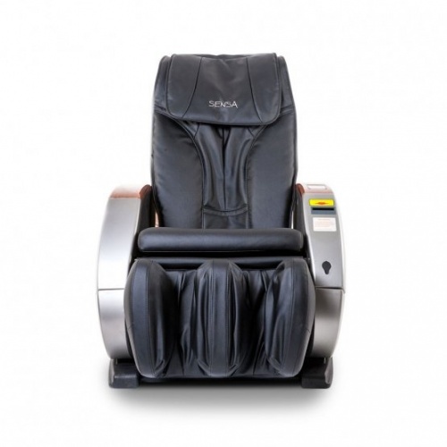 Вендинговое массажное кресло Comfort M-02