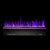 Электроочаг Schönes Feuer 3D FireLine 1000 RGB в Абакане