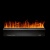Электроочаг Schönes Feuer 3D FireLine 1000 RGB в Абакане