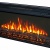 Электрокамин RealFlame Flash 36 в Абакане