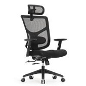 Ортопедическое кресло Falto Star Office Ergo 2