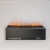 Электрокамин Artwood с очагом Schones Feuer 3D FireLine 600 в Абакане