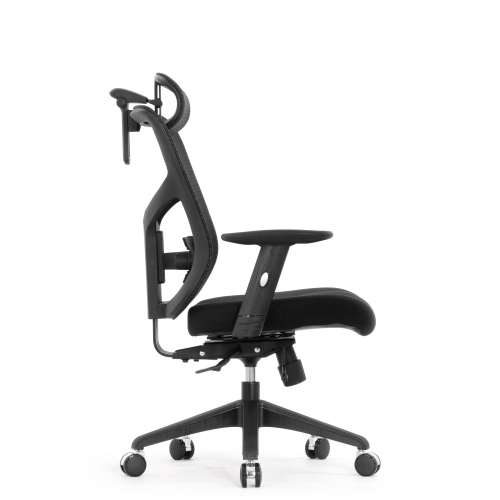 Ортопедическое кресло Falto Star Office Ergo 2