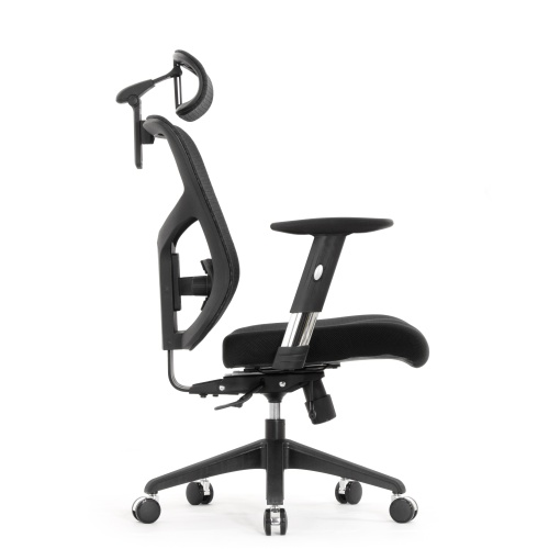 Ортопедическое кресло Falto Star Office Ergo 2