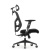 Ортопедическое кресло Falto Star Office Ergo 2