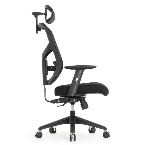 Ортопедическое кресло Falto Star Office Ergo 2