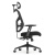 Ортопедическое кресло Falto Star Office Ergo 2