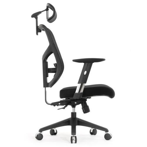 Ортопедическое кресло Falto Star Office Ergo 2