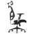 Ортопедическое кресло Falto Star Office Ergo 2