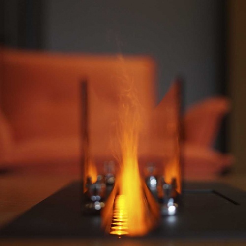 Электроочаг Schönes Feuer 3D FireLine 1500 в Абакане