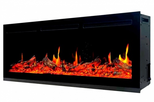 Электроочаг Royal Flame 5D V-ART 50 в Абакане