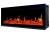 Электроочаг Royal Flame 5D V-ART 50 в Абакане