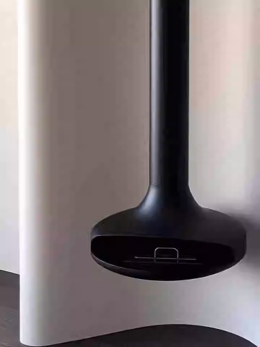 Биокамин RuFire Matteo 1100 bio RuFire