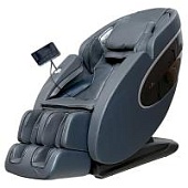 Массажное кресло Casada Saphir Серое