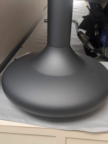 Электрокамин RuFire Matteo 1000 3d в Абакане