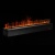 Электроочаг Schönes Feuer 3D FireLine 1500 RGB в Абакане