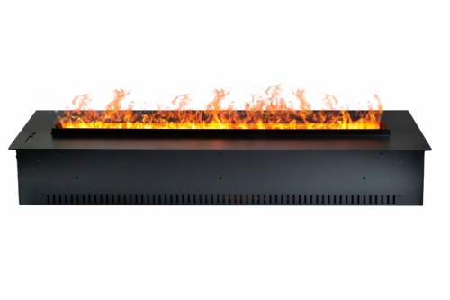 Очаг Design L1000RF 3D PS/LOG в Абакане