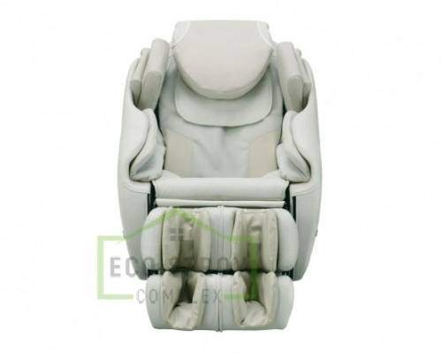 Массажное кресло Inada 3S Ivory